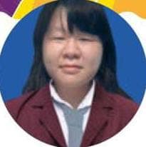 Caroline Catherina Mandet